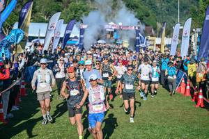 BIB: 
                            <button type="button" onclick="openModal(26643730)" class="btn btn-primary btn-sm float-right btn-popup" data-toggle="modal" data-target=".modal-high-quality">
                        <i class="fas fa-shopping-cart"></i> Add to Cart
                    </button>
                                            <button type="button" onclick="isThisMe(26643730, true)" class="btn btn-success btn-sm float-right btn-popup btn-isme hidden" data-toggle="tooltip" data-placement="bottom" title="นี่คือรูปของคุณใช่ไหม คลิกที่นี่เพื่อเอาเข้าอัลบั้ม">
                        <i class="fas fa-plus"></i> Add to album
                    </button>
                    <button type="button" onclick="isThisMe(26643730, false)" class="btn btn-warning btn-sm float-right btn-popup btn-isnotme hidden">
                        <i class="fas fa-ban"></i> Remove from album
                    </button>